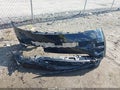 2025 Land Rover Range Rover Sport — photo 12 of 17 | VIN SAL1L9E99SA439565