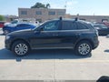 2015 Audi Q5 — photo 14 of 16 | VIN WA1LFAFP1FA139797