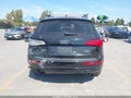 2015 Audi Q5 — photo 16 of 16 | VIN WA1LFAFP1FA139797