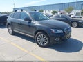 2015 Audi Q5 — photo 1 of 16 | VIN WA1LFAFP1FA139797