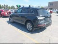2015 Audi Q5 — photo 3 of 16 | VIN WA1LFAFP1FA139797