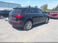 2015 Audi Q5 — photo 4 of 16 | VIN WA1LFAFP1FA139797