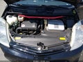 2005 Toyota Prius — photo 10 of 11 | VIN JTDKB20U753069243