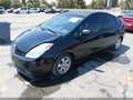 2005 Toyota Prius — photo 2 of 11 | VIN JTDKB20U753069243