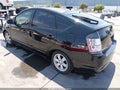 2005 Toyota Prius — photo 3 of 11 | VIN JTDKB20U753069243