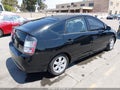 2005 Toyota Prius — photo 4 of 11 | VIN JTDKB20U753069243