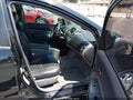 2005 Toyota Prius — photo 5 of 11 | VIN JTDKB20U753069243