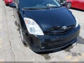 2005 Toyota Prius — photo 6 of 11 | VIN JTDKB20U753069243