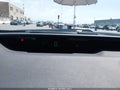 2005 Toyota Prius — photo 7 of 11 | VIN JTDKB20U753069243
