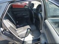 2005 Toyota Prius — photo 8 of 11 | VIN JTDKB20U753069243
