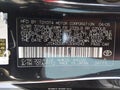 2005 Toyota Prius — photo 9 of 11 | VIN JTDKB20U753069243