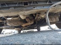 2016 Dodge Grand Caravan — photo 13 of 17 | VIN 2C7WDGBG6GR385357