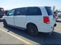 2016 Dodge Grand Caravan — photo 3 of 17 | VIN 2C7WDGBG6GR385357