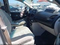 2016 Dodge Grand Caravan — photo 5 of 17 | VIN 2C7WDGBG6GR385357