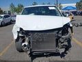 2016 Dodge Grand Caravan — photo 6 of 17 | VIN 2C7WDGBG6GR385357