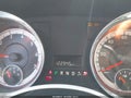 2016 Dodge Grand Caravan — photo 7 of 17 | VIN 2C7WDGBG6GR385357