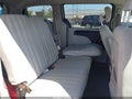 2016 Dodge Grand Caravan — photo 8 of 17 | VIN 2C7WDGBG6GR385357
