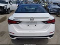 2024 Nissan Sentra — photo 16 of 16 | VIN 3N1AB8DV5RY259625