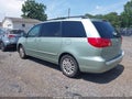 2007 Toyota Sienna — photo 3 of 16 | VIN 5TDZK22C07S004643