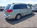 2007 Toyota Sienna — photo 4 of 16 | VIN 5TDZK22C07S004643