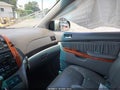 2007 Toyota Sienna — photo 5 of 16 | VIN 5TDZK22C07S004643