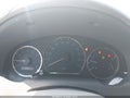 2007 Toyota Sienna — photo 7 of 16 | VIN 5TDZK22C07S004643