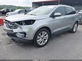 2020 Ford Edge — photo 2 of 17 | VIN 2FMPK3K95LBA56679