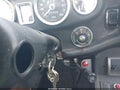 1975 Mg Mgb — photo 11 of 17 | VIN GHN5UF385207G