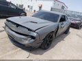 2017 Dodge Challenger — photo 2 of 17 | VIN 2C3CDZAG1HH502383