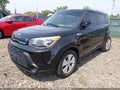 2015 Kia Soul — photo 2 of 16 | VIN KNDJN2A2XF7149193