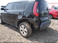 2015 Kia Soul — photo 6 of 16 | VIN KNDJN2A2XF7149193