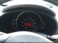 2015 Kia Soul — photo 7 of 16 | VIN KNDJN2A2XF7149193