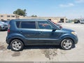 2011 Kia Soul — photo 14 of 17 | VIN KNDJT2A22B7277511