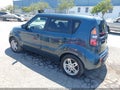 2011 Kia Soul — photo 3 of 17 | VIN KNDJT2A22B7277511