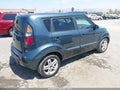 2011 Kia Soul — photo 4 of 17 | VIN KNDJT2A22B7277511