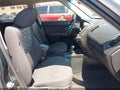 2011 Kia Soul — photo 5 of 17 | VIN KNDJT2A22B7277511
