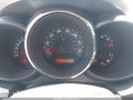 2011 Kia Soul — photo 7 of 17 | VIN KNDJT2A22B7277511