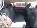 2011 Kia Soul — photo 8 of 17 | VIN KNDJT2A22B7277511