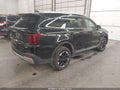 2025 Kia Sorento — photo 4 of 17 | VIN 5XYRLDJC0SG327476