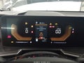 2025 Kia Sorento — photo 7 of 17 | VIN 5XYRLDJC0SG327476