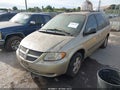2006 Dodge Caravan — photo 2 of 11 | VIN 1D4GP45R46B539021