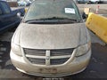 2006 Dodge Caravan — photo 6 of 11 | VIN 1D4GP45R46B539021