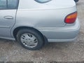 1998 Chevrolet Malibu — photo 12 of 13 | VIN 1G1ND52M1W6135266