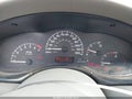 1998 Chevrolet Malibu — photo 7 of 13 | VIN 1G1ND52M1W6135266