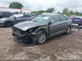 2018 Hyundai Sonata — photo 2 of 17 | VIN 5NPE24AF8JH726154