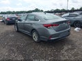 2018 Hyundai Sonata — photo 3 of 17 | VIN 5NPE24AF8JH726154