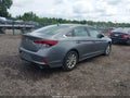 2018 Hyundai Sonata — photo 4 of 17 | VIN 5NPE24AF8JH726154