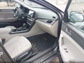 2018 Hyundai Sonata — photo 5 of 17 | VIN 5NPE24AF8JH726154