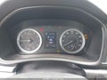 2018 Hyundai Sonata — photo 7 of 17 | VIN 5NPE24AF8JH726154