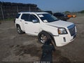 2015 GMC Terrain — photo 1 of 16 | VIN 2GKFLZE37F6276169